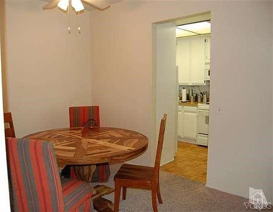 5th image of 350 Paseo De Playa Unit 223