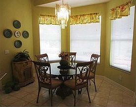 3rd image of 13227 Palmilla Cir