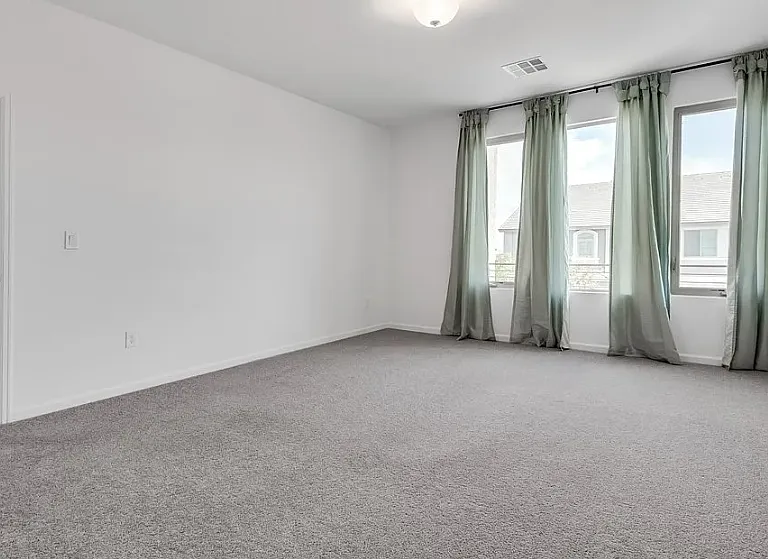 8541 S Pioneer Way — Photo 34