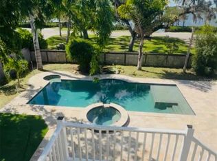 1740 BAYSHORE DRIVE, TERRA CEIA, FL 34250