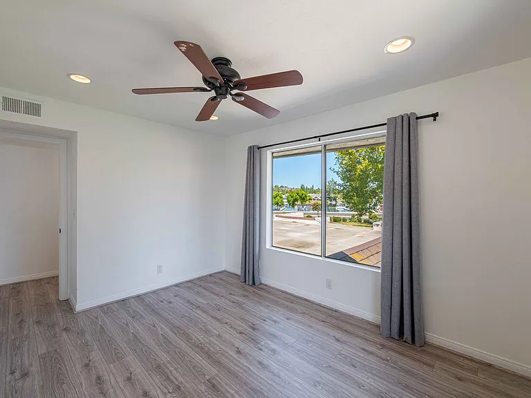 3623 Summershore Ln — Photo 28