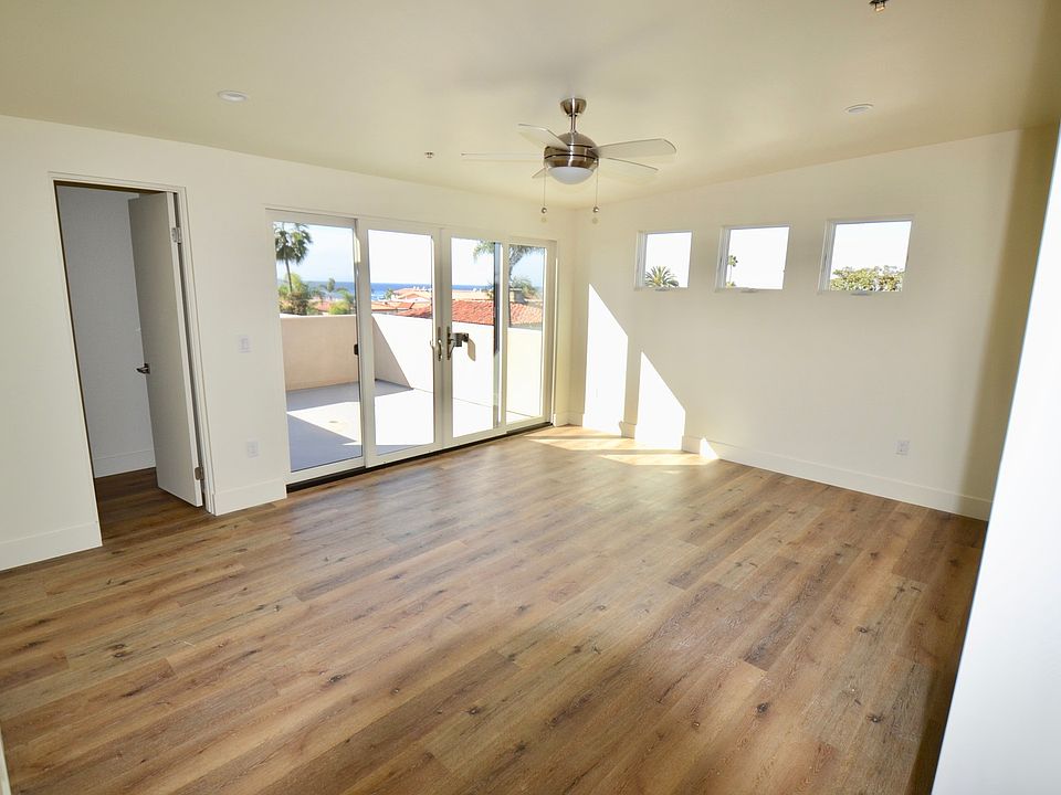 1st image of 7427 Olivetas Ave