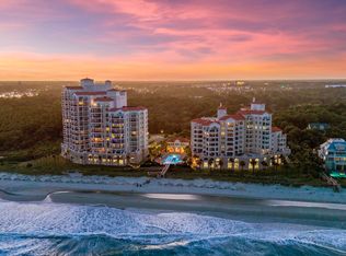 130 Vista Del Mar Ln #1-502, Myrtle Beach, SC 29572