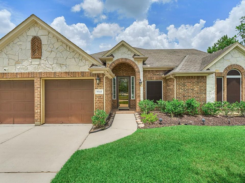 1st image of 9543 Alabaster Oaks Ln