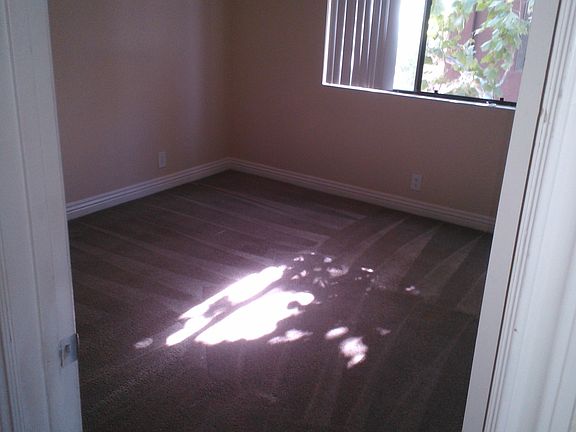 4th image of 4050 Pacific Harbors Dr Unit 203