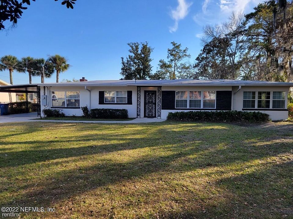 2nd image of 2354 Villanova Cir