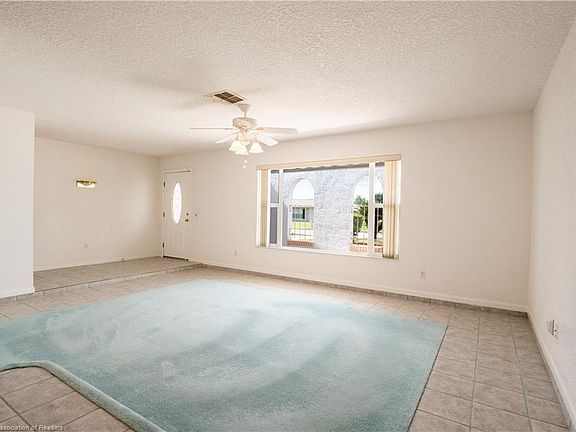 3rd image of 120 Temptation Ln