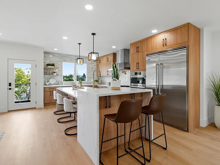 21 Cambridge Way — Photo 11