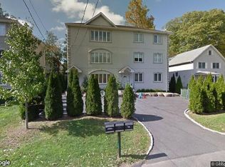 77 Herrick Ave #1, Spring Valley, NY 10977