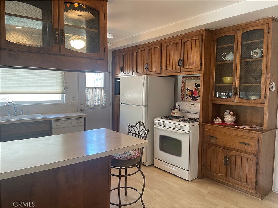 1300 W Maxzim Ave, Fullerton, CA 92833 Zillow