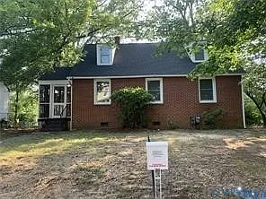 3324 Meadowbridge Rd Photo 1