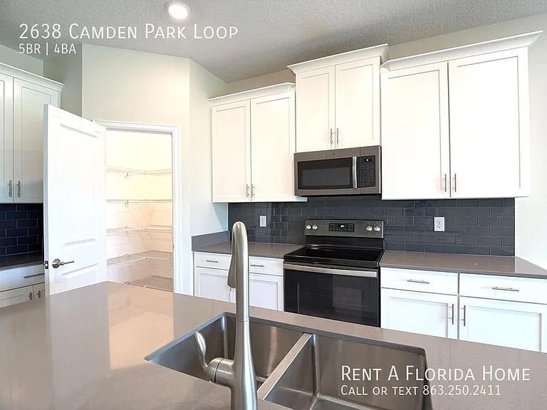 2638 Camden Park Loop — Photo 14