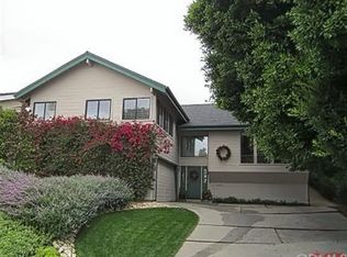 1690 Southwood Dr, San Luis Obispo, CA 93401