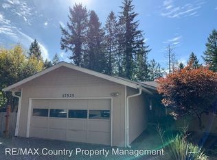 17525 E Clear Lake Blvd SE, Yelm, WA 98597