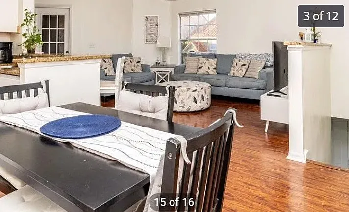 437 Fountainhead Cir #281 — Photo 3