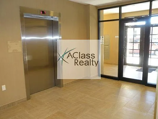 Rented by A Class Realty Corp | media 4