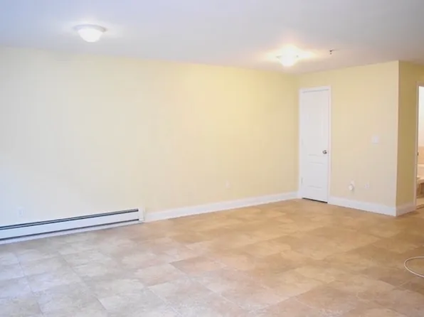 30-83 32nd Street image 10 of 14