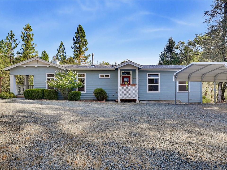 1st image of 16237 Annie Dr