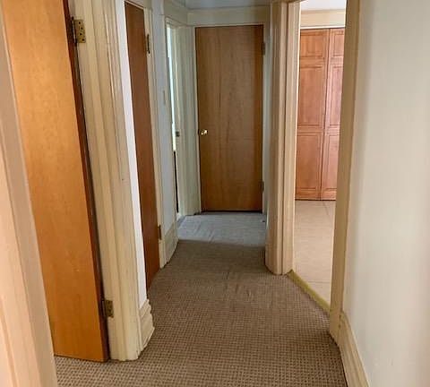 4th image of 6035 Westminster Pl