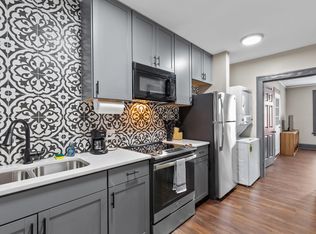 4304 Wallace St APT 14, Saint Louis, MO 63116