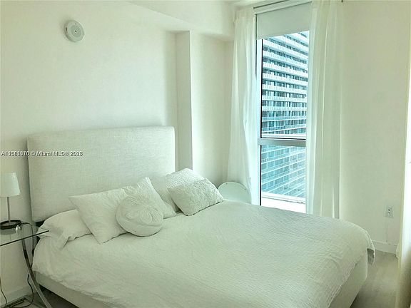 4th image of 1100 S Miami Ave APT 2706