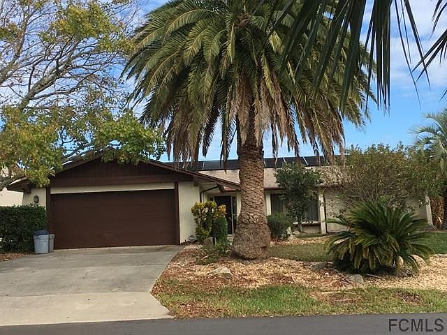 1st image of 18 Cottonwood Ct