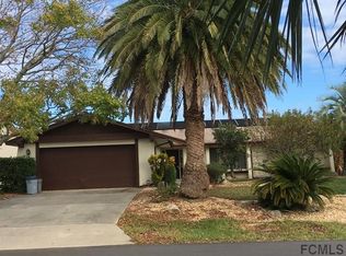 18 Cottonwood Ct, Palm Coast, FL 32137