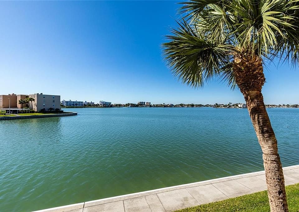1st image of 7665 Sun Island Dr S APT 212