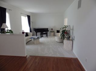 709 Exeter Dr, Oxford, PA 19363