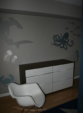 5th image of 16 Rowayton Woods Dr
