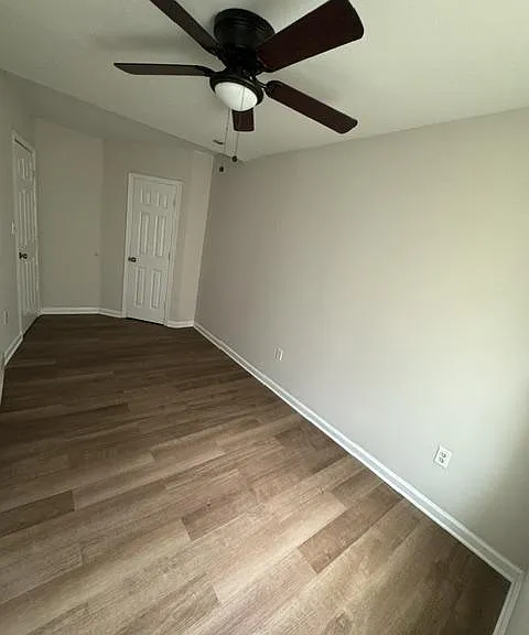 28 N Norris St — Photo 5