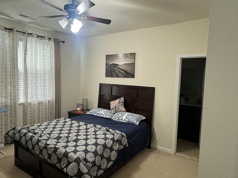 20973 Goose Preserve Dr — Photo 6