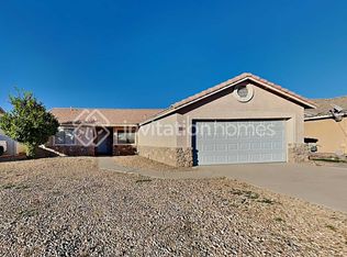 8812 W Holly St, Phoenix, AZ 85037