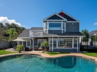13 Floweridge Cir, Laguna Niguel, CA 92677
