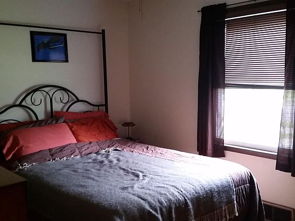 4th image of 1141 Norbert Ln #1141