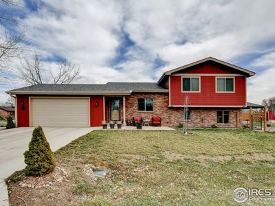 4120 Silene Pl, Loveland, CO, 80537