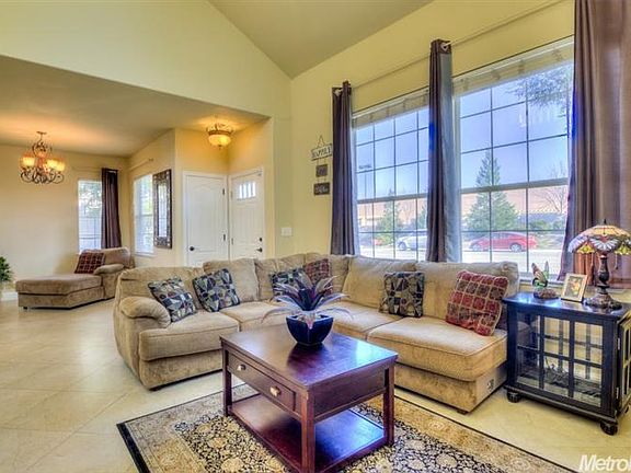 5th image of 7616 Monogram Dr