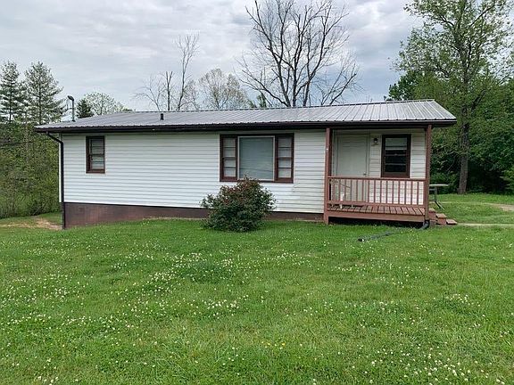 2nd image of 2128 W Beaver Creek Dr