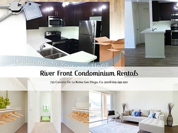 4th image of 780 Camino De La Reina APT 340