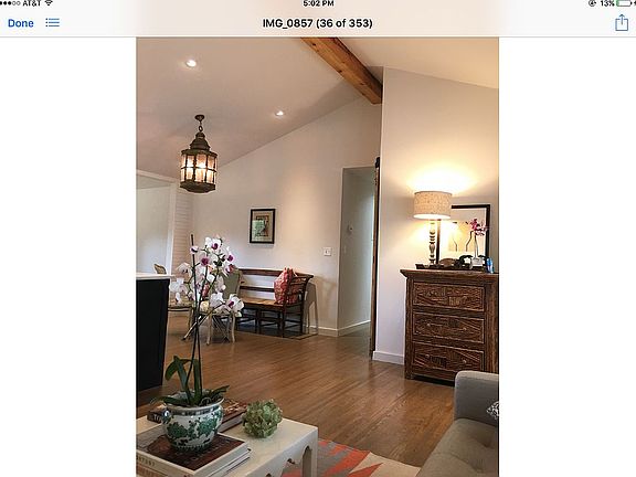 2nd image of 3247 S New Haven Ave