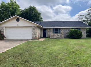 518 Rugby Pl, Bossier City, LA 71111