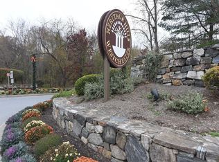 445 Heritage Hls UNIT C, Somers, NY 10589