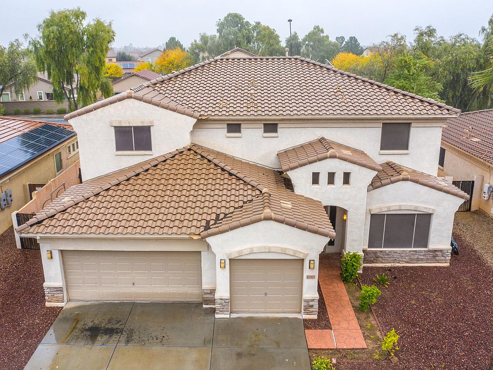 1st image of 16413 N 169th Dr