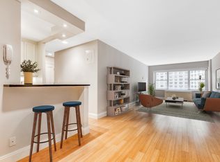 20 W 64th St APT 42T, New York, NY 10023