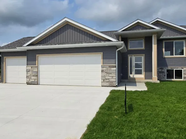 1801 12th Ave NE, Austin, MN 55912