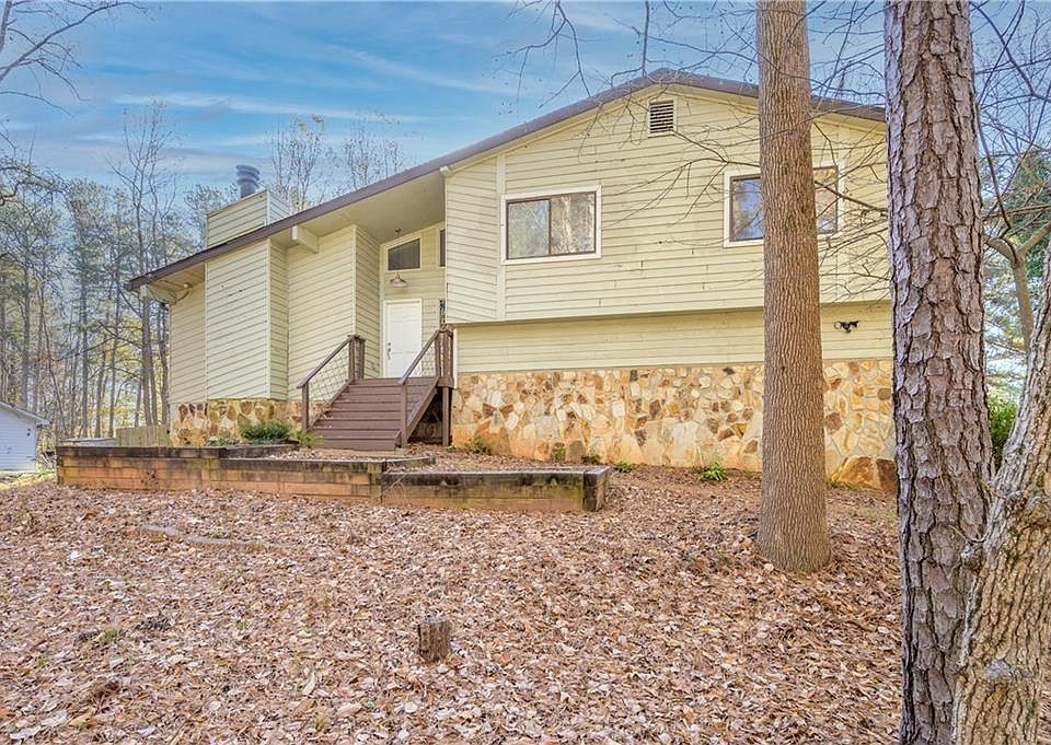 445 Nickajack Rd SW, Mableton, GA 30126 Zillow