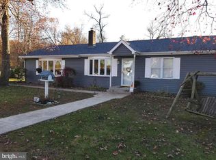 2434 Range Rd, Browns Mills, NJ 08015