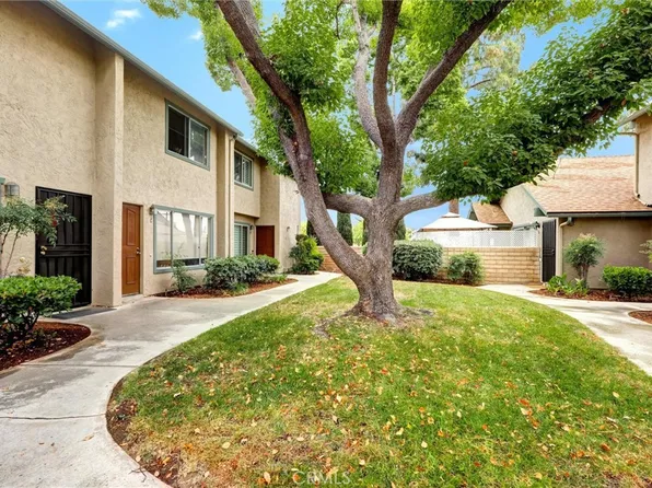 1107 Decker St Unit A, El Cajon, CA 92019