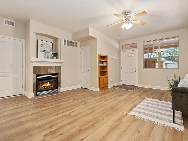 4101 Crittenton Lane 201 — Photo 6