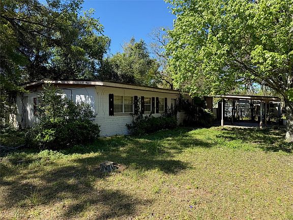 3rd image of 5316 Keystone Dr N